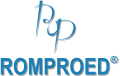 Romproed – Servicii de consultanta si proiectare in domeniul lucrarilor tehnico-edilitare